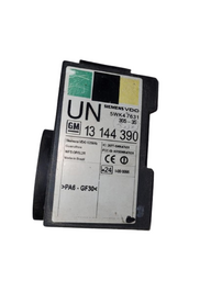 KIT CODE CELTA 1.0 2004 GASOLINA BÁSICO