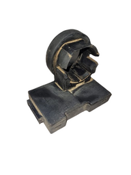 KIT CODE CELTA 1.0 2004 GASOLINA BÁSICO