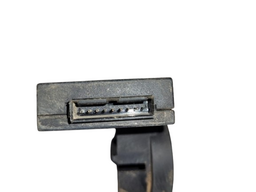 KIT CODE CELTA 1.0 2004 GASOLINA BÁSICO