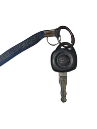 KIT CODE CELTA 1.0 2004 GASOLINA BÁSICO