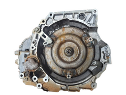 Caixa Câmbio Automático Onix 2023 Premier 1 Turbo