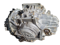 CAIXA CÂMBIO AUTOMÁTICO ONIX 2023 PREMIER 1 TURBO