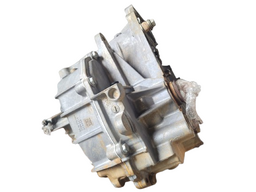 CAIXA CÂMBIO AUTOMÁTICO ONIX 2023 PREMIER 1 TURBO