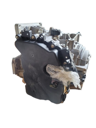 CAIXA CÂMBIO AUTOMÁTICO ONIX 2023 PREMIER 1 TURBO