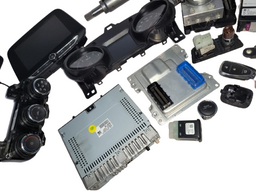 KIT ALAGAMENTO GM ONIX PLUS SEDAN 2024 1.0 LT 2