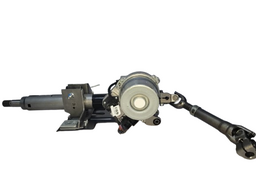 KIT ALAGAMENTO GM ONIX PLUS SEDAN 2024 1.0 LT 2