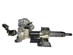 KIT ALAGAMENTO GM ONIX PLUS SEDAN 2024 1.0 LT 2