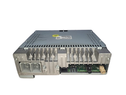 KIT ALAGAMENTO GM ONIX PLUS SEDAN 2024 1.0 LT 2