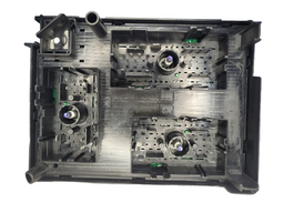 KIT ALAGAMENTO GM ONIX PLUS SEDAN 2024 1.0 LT 2