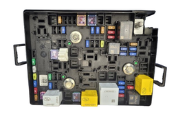 KIT ALAGAMENTO GM ONIX PLUS SEDAN 2024 1.0 LT 2