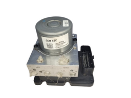 KIT ALAGAMENTO GM ONIX PLUS SEDAN 2024 1.0 LT 2