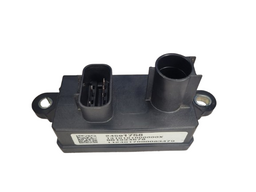 KIT ALAGAMENTO GM ONIX PLUS SEDAN 2024 1.0 LT 2