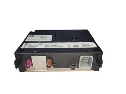 KIT ALAGAMENTO GM ONIX PLUS SEDAN 2024 1.0 LT 2