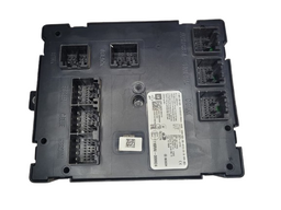 KIT ALAGAMENTO GM ONIX PLUS SEDAN 2024 1.0 LT 2