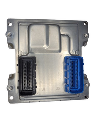 KIT ALAGAMENTO GM ONIX PLUS SEDAN 2024 1.0 LT 2