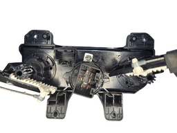 KIT ALAGAMENTO GM ONIX PLUS SEDAN 2024 1.0 LT 2