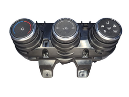 KIT ALAGAMENTO GM ONIX PLUS SEDAN 2024 1.0 LT 2