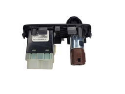 KIT ALAGAMENTO GM ONIX PLUS SEDAN 2024 1.0 LT 2