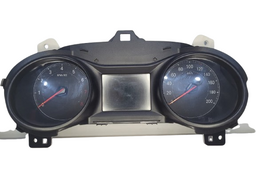 KIT ALAGAMENTO GM ONIX PLUS SEDAN 2024 1.0 LT 2