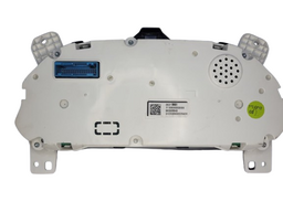 KIT ALAGAMENTO GM ONIX PLUS SEDAN 2024 1.0 LT 2