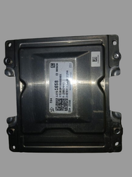 KIT ALAGAMENTO GM ONIX PLUS SEDAN 2024 1.0 LT 2