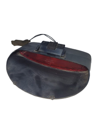 Break Light Corsa Classic 1998 1999 a 2016