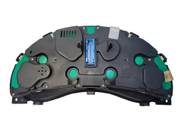 PAINEL INSTRUMENTO CORSA CLASSIC 1.0 2012/2013