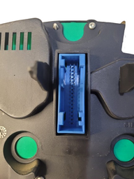 PAINEL INSTRUMENTO CORSA CLASSIC 1.0 2012/2013