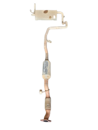 DESCARGA ONIX PLUS 2023 1.0 LT