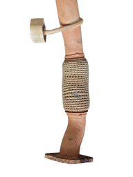 DESCARGA ONIX PLUS 2023 1.0 LT