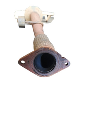 DESCARGA ONIX PLUS 2023 1.0 LT