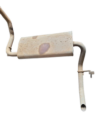 DESCARGA ONIX PLUS 2023 1.0 LT