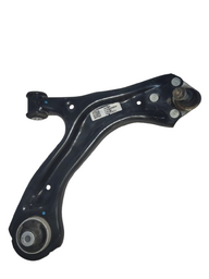 Bandeja Dian Direita Onix 1.0 3cc Asp/Turbo 2020 2021/...