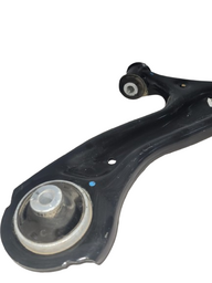 BANDEJA DIAN DIREITA ONIX 1.0 3CC ASP/TURBO 2020 2021/...