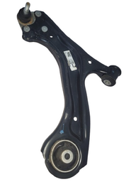 Bandeja Dian Esquerda Onix 1.0 3cc Asp/Turbo 2020 2021/...