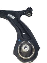 BANDEJA DIAN ESQUERDA ONIX 1.0 3CC ASP/TURBO 2020 2021/...