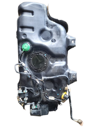 TANQUE DE COMBUSTÍVEL ONIX PLUS 2023 1.0 LT