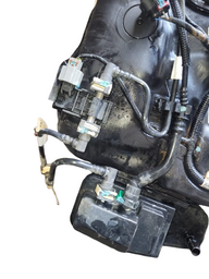 TANQUE DE COMBUSTÍVEL ONIX PLUS 2023 1.0 LT