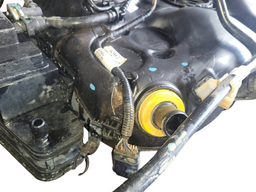 TANQUE DE COMBUSTÍVEL ONIX PLUS 2023 1.0 LT