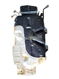 TANQUE DE COMBUSTÍVEL ONIX PLUS 2023 1.0 LT