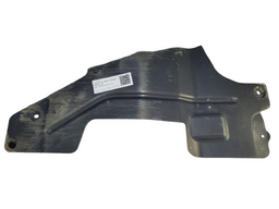 PROTETOR CORREIA ONIX 1.0 2023/..