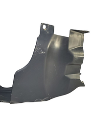 PROTETOR CORREIA ONIX 1.0 2023/..