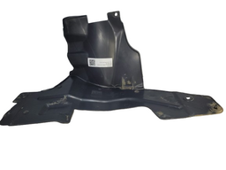 PROTETOR CORREIA ONIX 1.0 2023/..