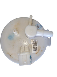 BOMBA COMBUSTÍVEL ONIX TRACKER MONTANA 1.0 1.2 3CC 2020/..