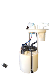 Bomba Combustível Onix Tracker Montana 1.0 1.2 3cc 2020/..