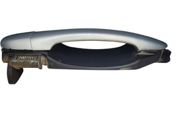 MAÇANETA EXT TRAS/DIANT ESQUERDA PALIO 2010 