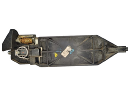 MAÇANETA EXT TRAS/DIANT ESQUERDA PALIO 2010 