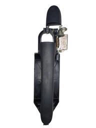 Maçaneta Exter. Tras Esquerdo Mobi 1.0 2019