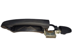 MAÇANETA EXTER. TRAS ESQUERDO MOBI 1.0 2019