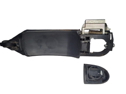 MAÇANETA EXTER. TRAS ESQUERDO MOBI 1.0 2019